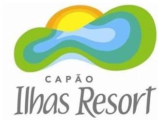 Condomínio Capão Ilhas Resort