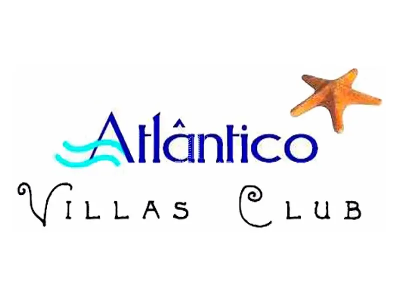 Cond Fechado Atlântico Villas Club