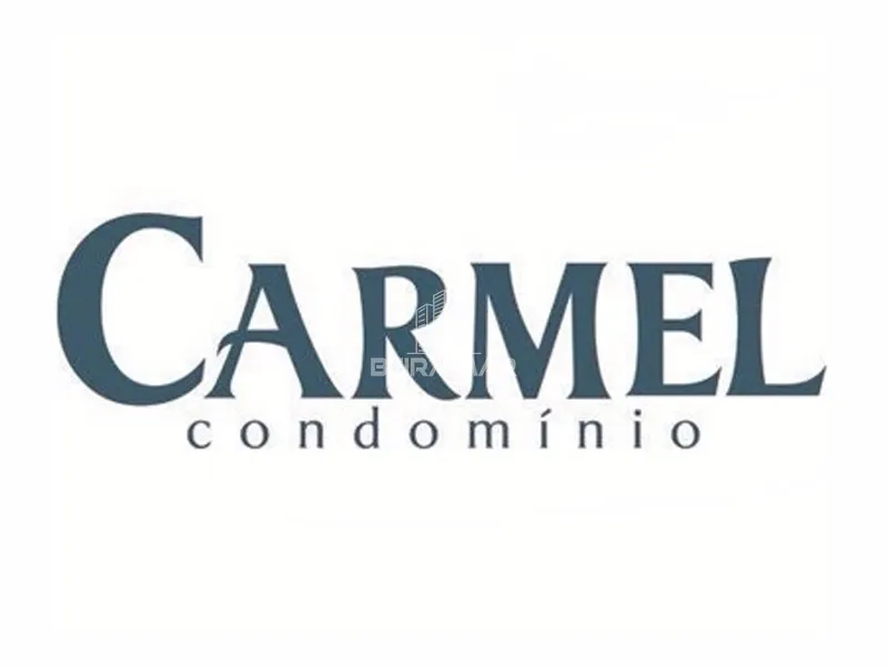 Cond Fechado Carmel