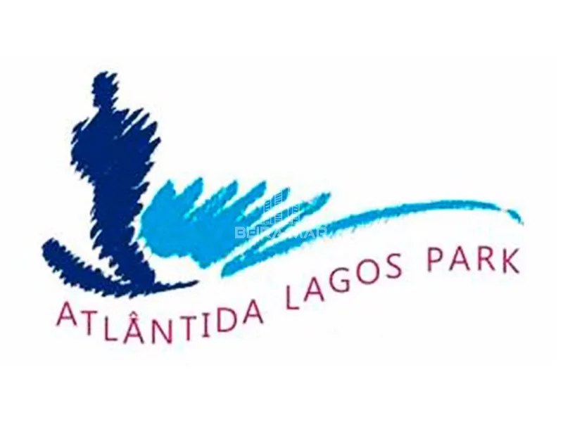 Cond Fechado Lagos Park
