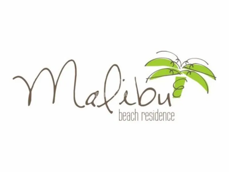 Cond Fechado Malibu Beach Residence
