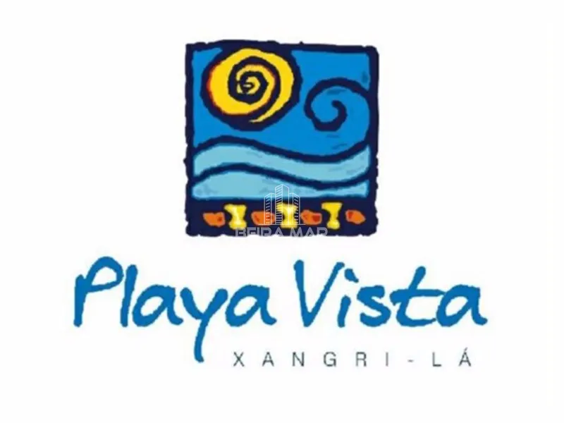 Cond Fechado Playa Vista