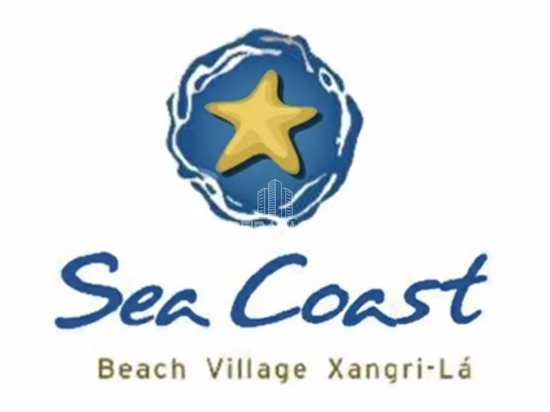 Cond Fechado Sea Coast