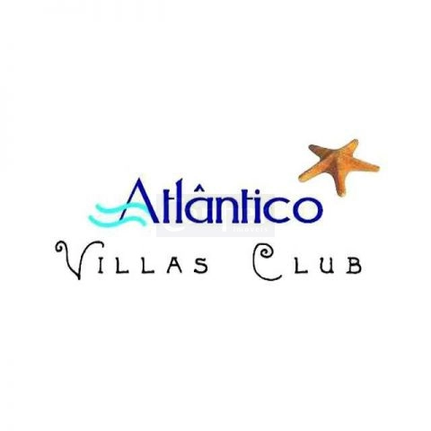 Atlântico Villas club