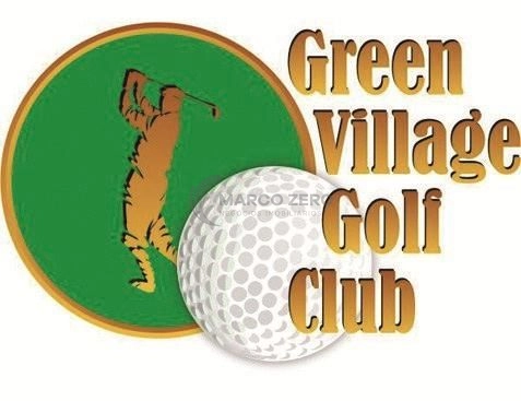 GREEN VILLAGE GOLF CLUB