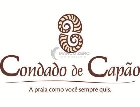 CONDADO DE CAPÃO