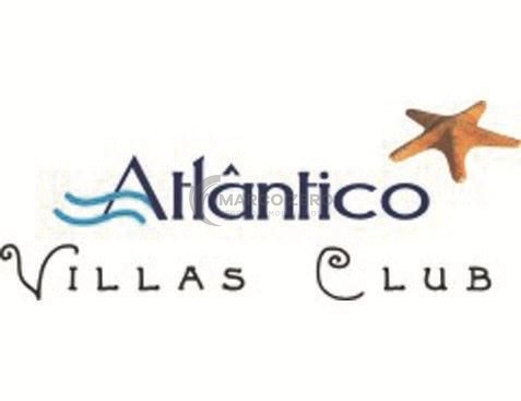 ATLÂNTICO VILLAS CLUB