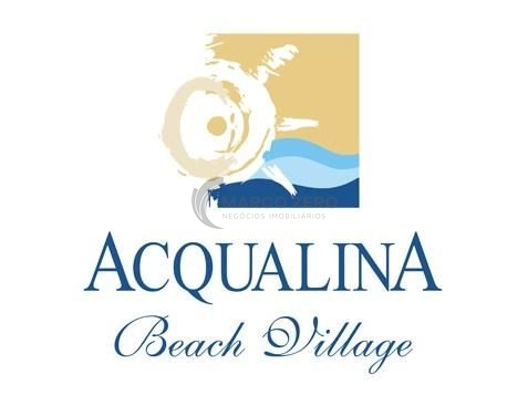 ACQUALINA BEACH VILLAGE