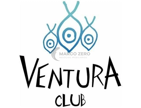 VENTURA CLUB