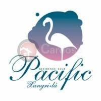 Pacific Xangri-lá